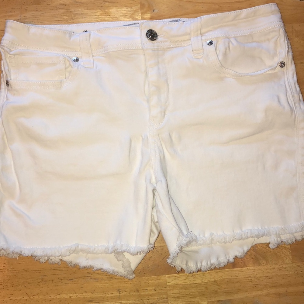 Seven7 shorts